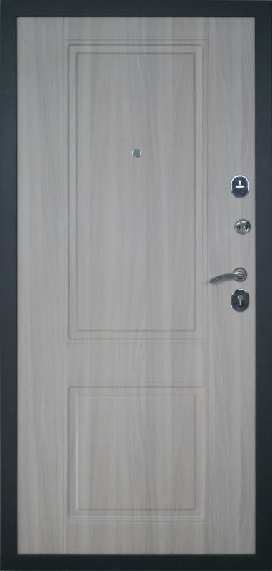 Обзорная дверь 400х400 накладная. Двери Престиж логотип. Логотип Престиж двери 1988. Двери Престиж в Тольятти.
